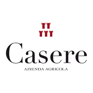 Casere