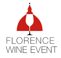 Florence Wine Event logo