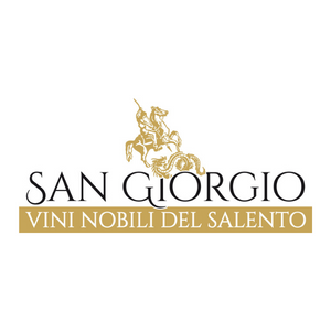 San Giorgio Wine