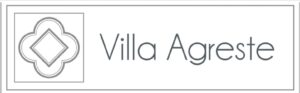 Villa_Agreste