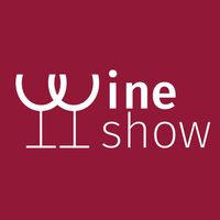 Wine Show Todi logo