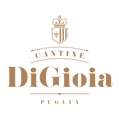 brand_digioia-png