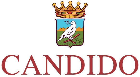 candido_logo