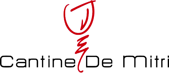 cantine-de-mitri-logo