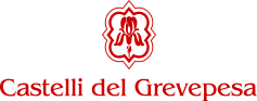 logo-castelli-greve-pesa