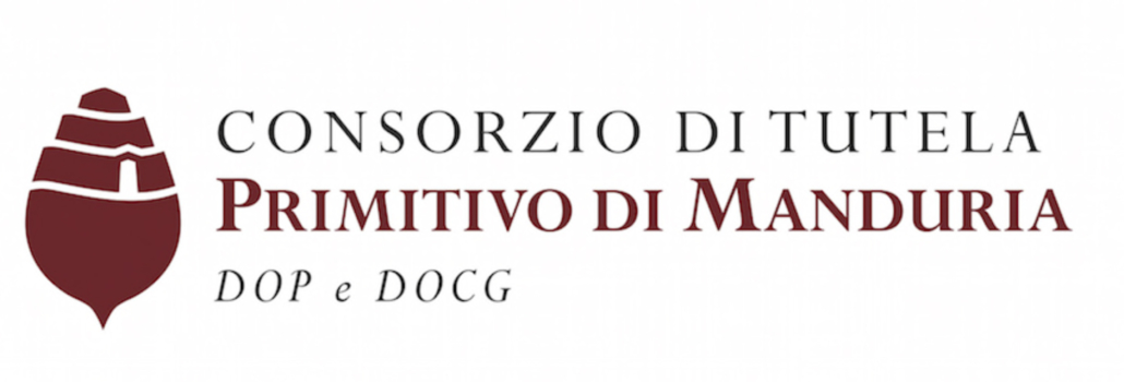 consorzio primitivo di Manduria