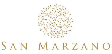 logo-san-marzano-oro