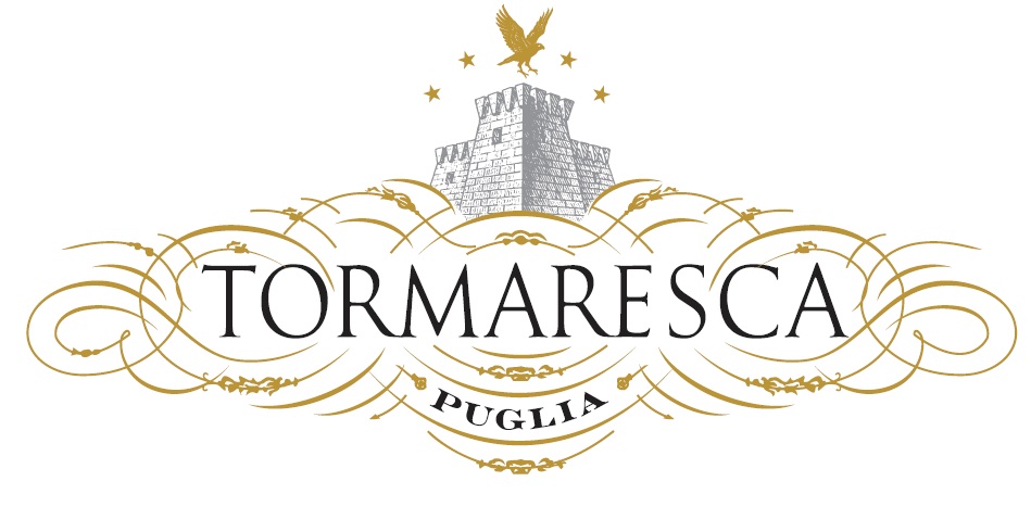 logo-tormaresca