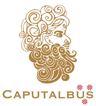 logo_caputalbus