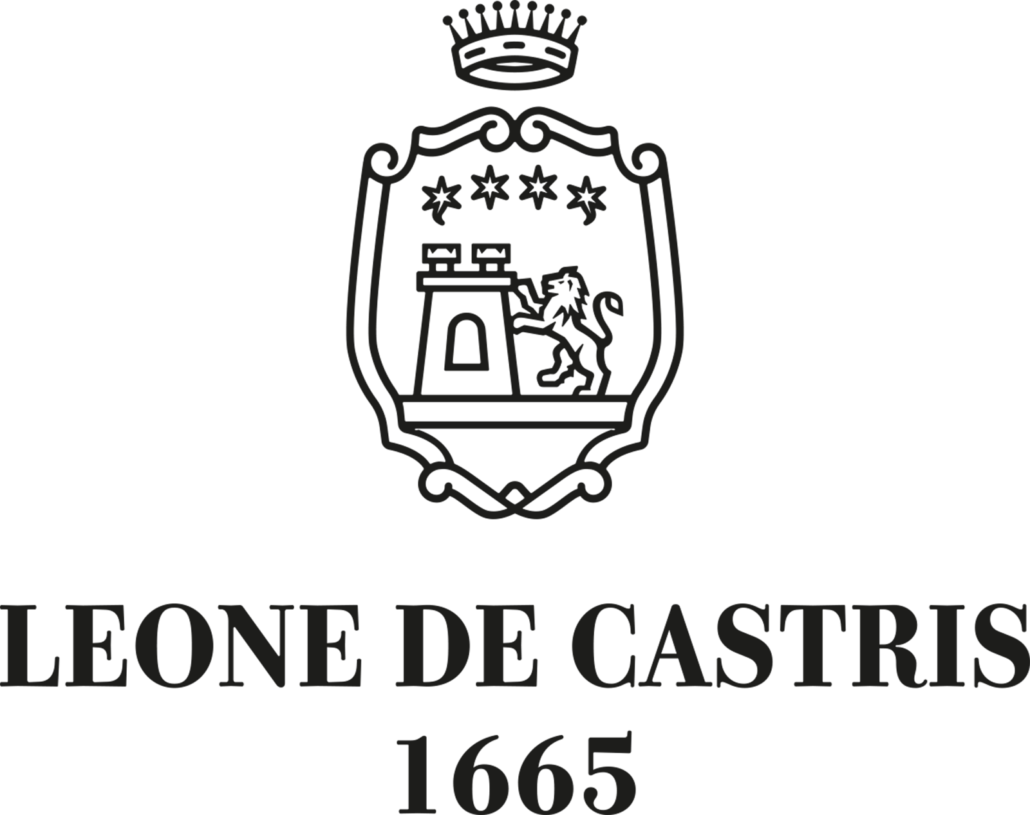 logo_de_castris-png-1030x815