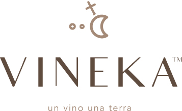 vineka